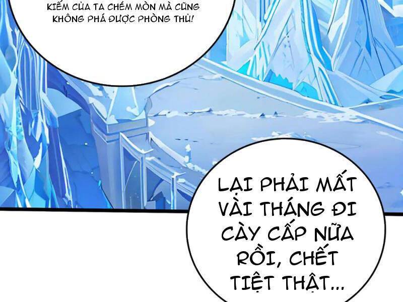 Bắt Đầu Kế Nhiệm Boss Hắc Long, Ta Vô Địch: Chapter 39