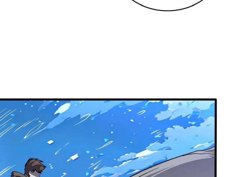 Bắt Đầu Kế Nhiệm Boss Hắc Long, Ta Vô Địch: Chapter 39