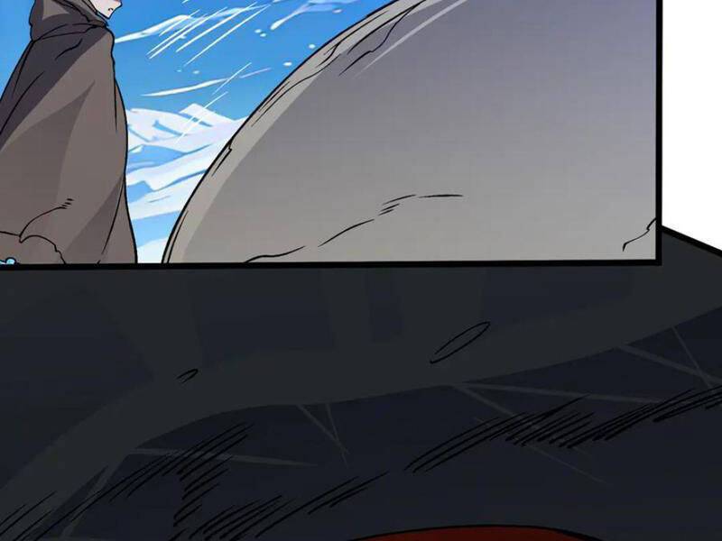 Bắt Đầu Kế Nhiệm Boss Hắc Long, Ta Vô Địch: Chapter 39