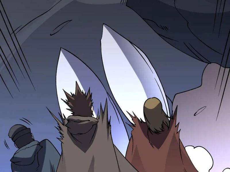Bắt Đầu Kế Nhiệm Boss Hắc Long, Ta Vô Địch: Chapter 39