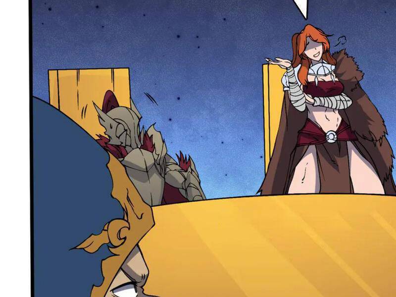 Bắt Đầu Kế Nhiệm Boss Hắc Long, Ta Vô Địch: Chapter 39