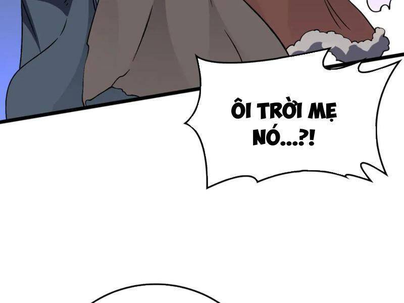 Bắt Đầu Kế Nhiệm Boss Hắc Long, Ta Vô Địch: Chapter 39