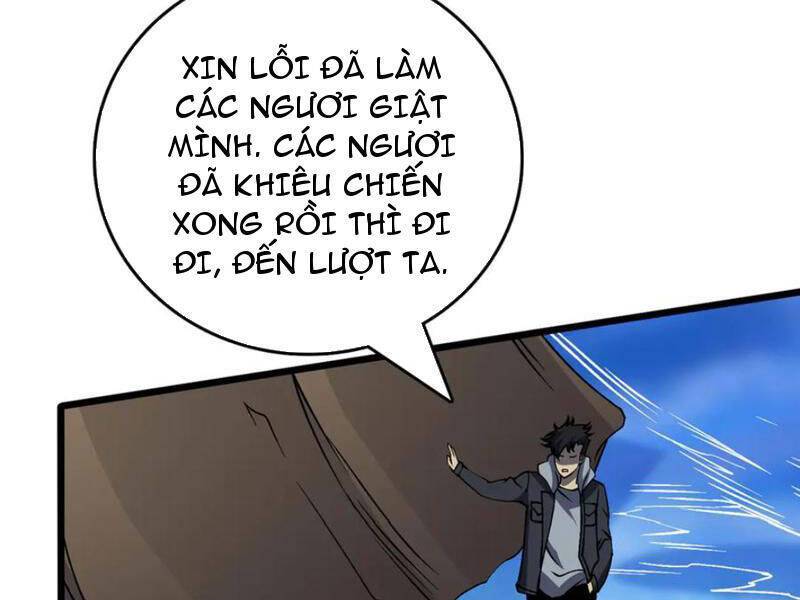 Bắt Đầu Kế Nhiệm Boss Hắc Long, Ta Vô Địch: Chapter 39