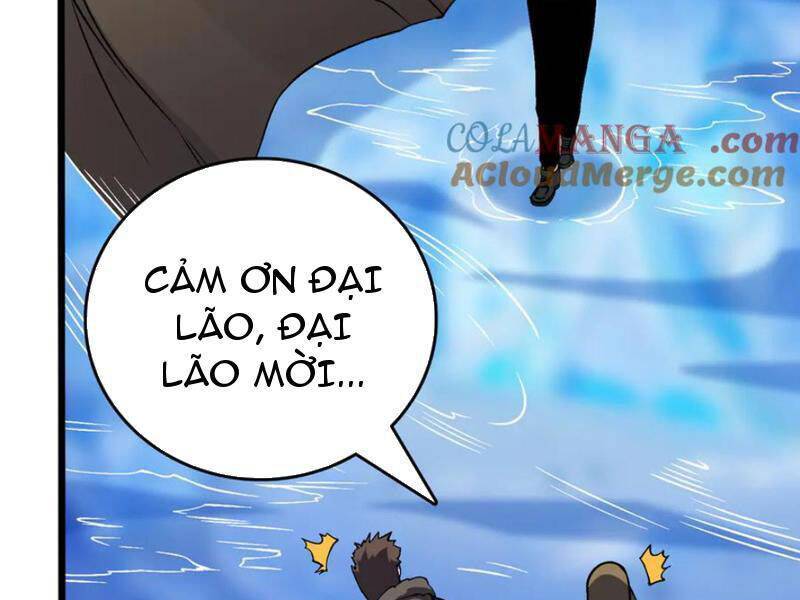 Bắt Đầu Kế Nhiệm Boss Hắc Long, Ta Vô Địch: Chapter 39