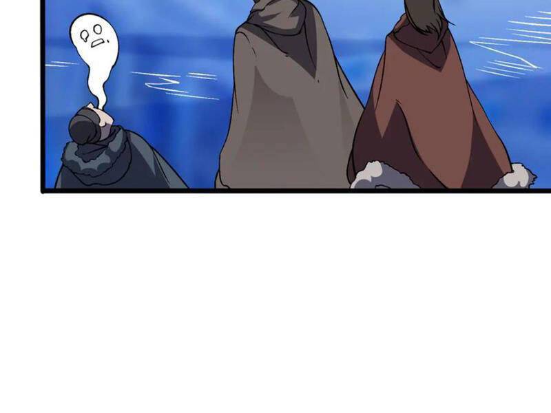 Bắt Đầu Kế Nhiệm Boss Hắc Long, Ta Vô Địch: Chapter 39