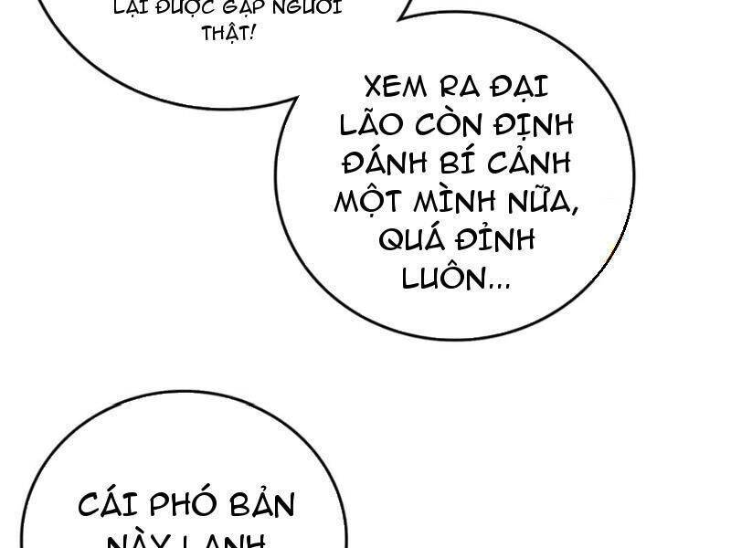 Bắt Đầu Kế Nhiệm Boss Hắc Long, Ta Vô Địch: Chapter 39