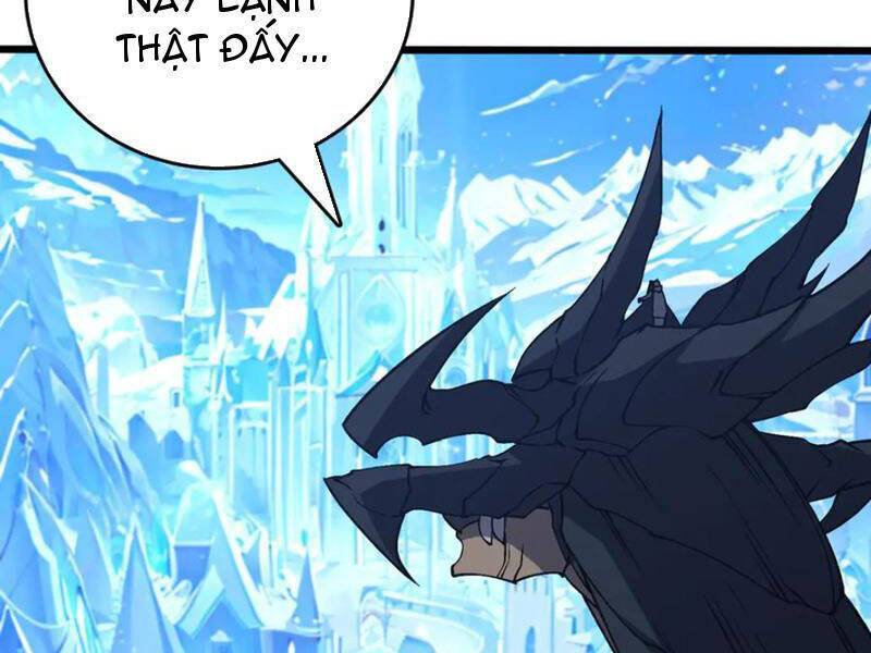 Bắt Đầu Kế Nhiệm Boss Hắc Long, Ta Vô Địch: Chapter 39