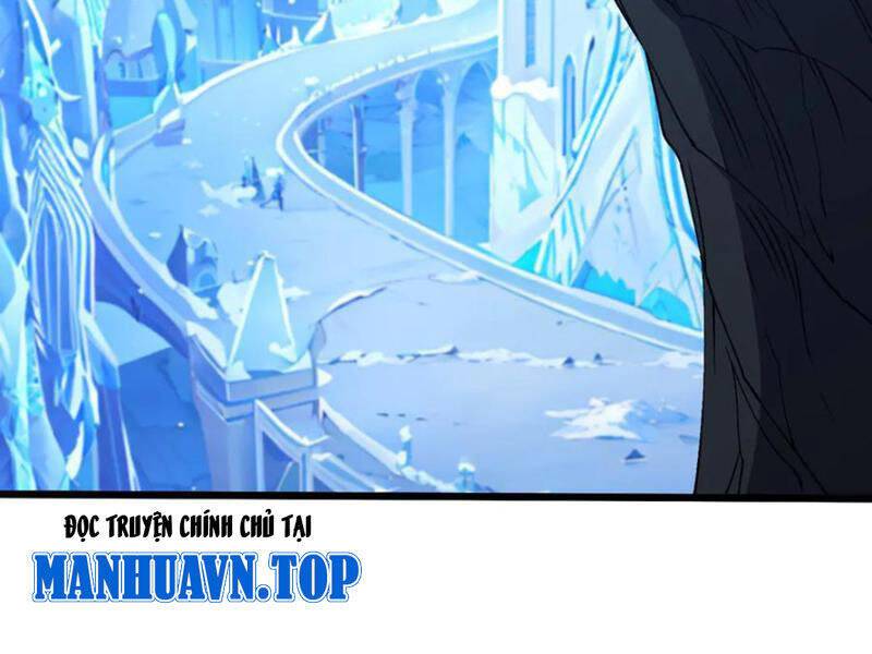 Bắt Đầu Kế Nhiệm Boss Hắc Long, Ta Vô Địch: Chapter 39