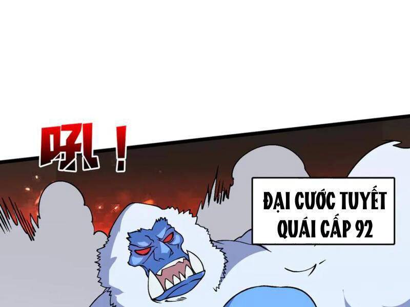 Bắt Đầu Kế Nhiệm Boss Hắc Long, Ta Vô Địch: Chapter 39