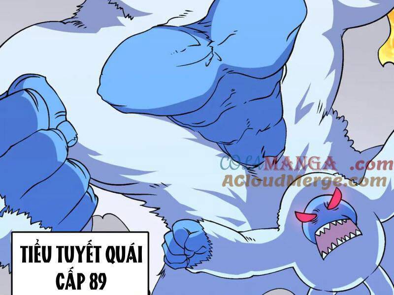 Bắt Đầu Kế Nhiệm Boss Hắc Long, Ta Vô Địch: Chapter 39