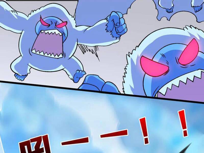 Bắt Đầu Kế Nhiệm Boss Hắc Long, Ta Vô Địch: Chapter 39