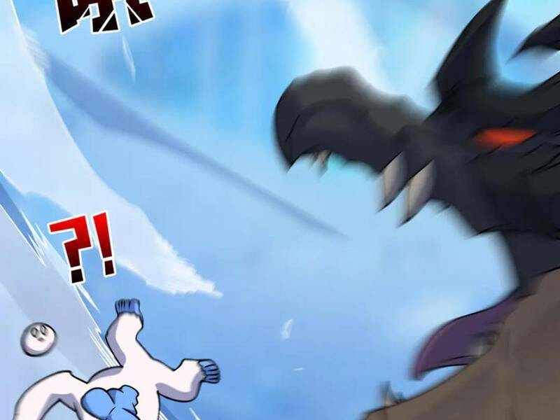 Bắt Đầu Kế Nhiệm Boss Hắc Long, Ta Vô Địch: Chapter 39