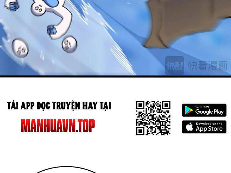 Bắt Đầu Kế Nhiệm Boss Hắc Long, Ta Vô Địch: Chapter 39