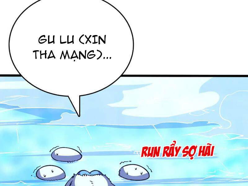 Bắt Đầu Kế Nhiệm Boss Hắc Long, Ta Vô Địch: Chapter 39