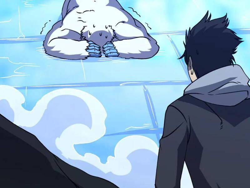 Bắt Đầu Kế Nhiệm Boss Hắc Long, Ta Vô Địch: Chapter 39