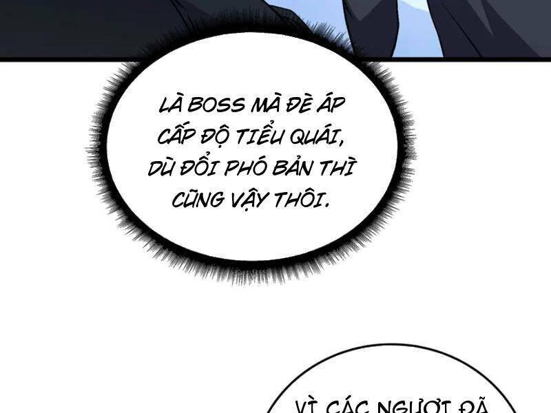 Bắt Đầu Kế Nhiệm Boss Hắc Long, Ta Vô Địch: Chapter 39