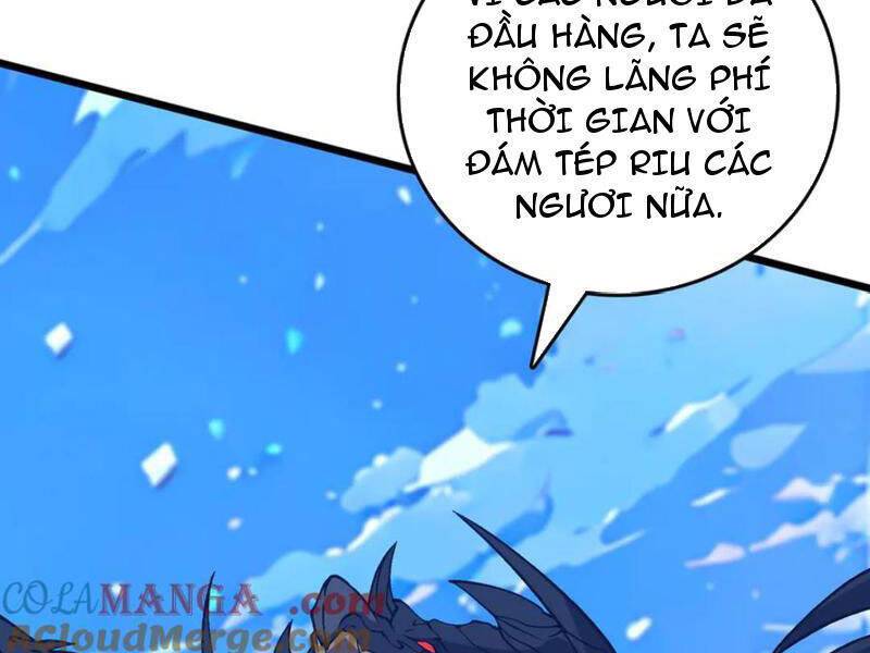 Bắt Đầu Kế Nhiệm Boss Hắc Long, Ta Vô Địch: Chapter 39
