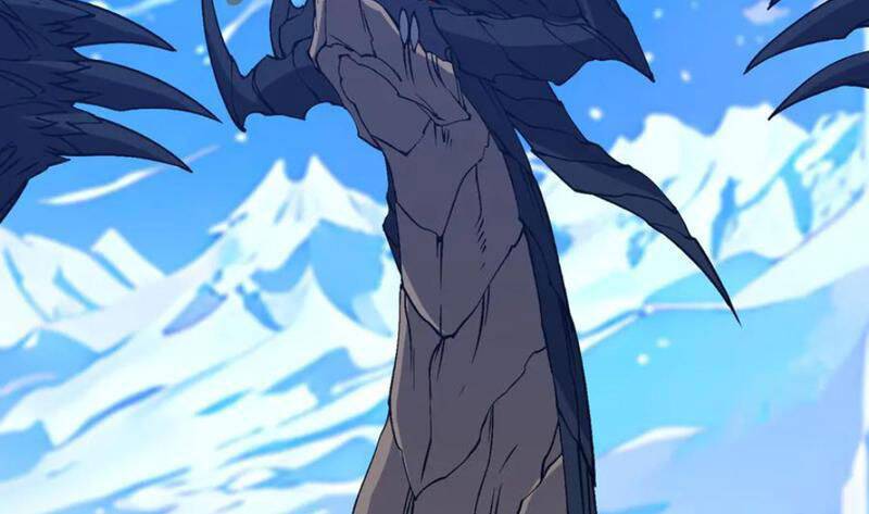 Bắt Đầu Kế Nhiệm Boss Hắc Long, Ta Vô Địch: Chapter 39