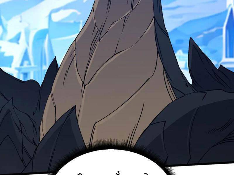 Bắt Đầu Kế Nhiệm Boss Hắc Long, Ta Vô Địch: Chapter 39