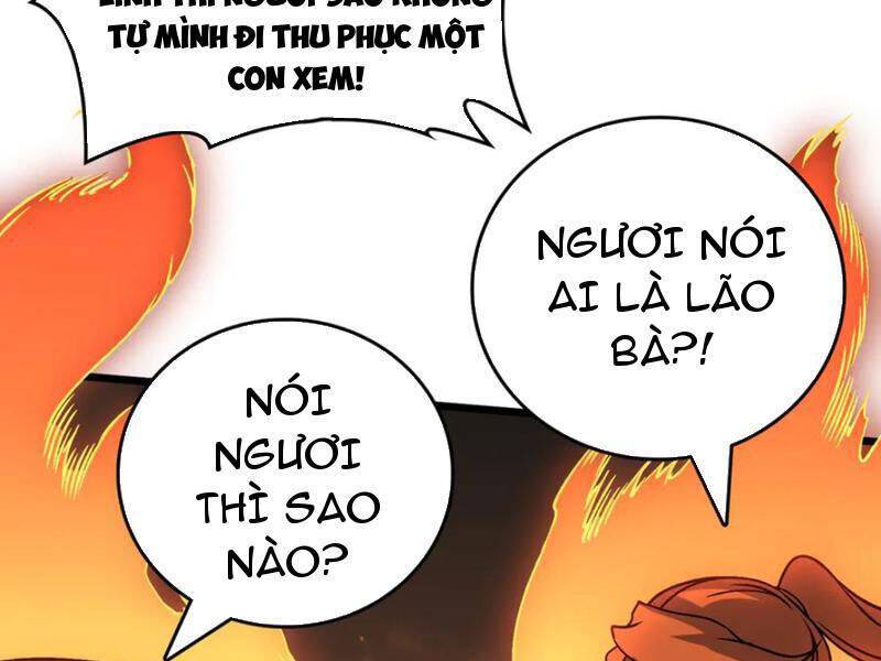 Bắt Đầu Kế Nhiệm Boss Hắc Long, Ta Vô Địch: Chapter 39
