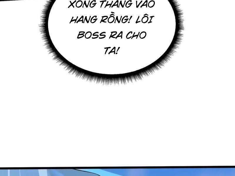 Bắt Đầu Kế Nhiệm Boss Hắc Long, Ta Vô Địch: Chapter 39
