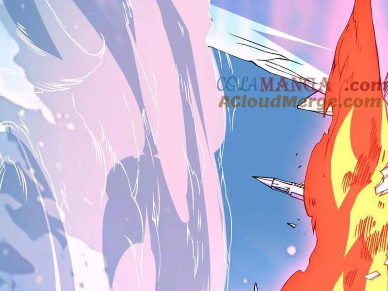 Bắt Đầu Kế Nhiệm Boss Hắc Long, Ta Vô Địch: Chapter 39