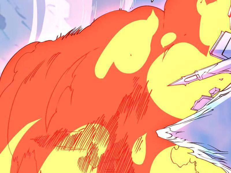 Bắt Đầu Kế Nhiệm Boss Hắc Long, Ta Vô Địch: Chapter 39