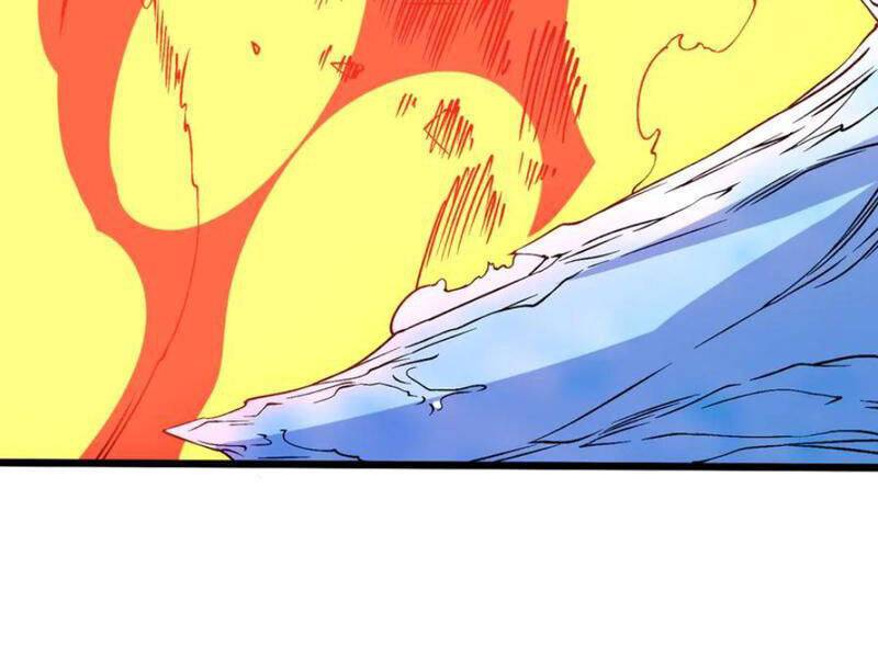 Bắt Đầu Kế Nhiệm Boss Hắc Long, Ta Vô Địch: Chapter 39