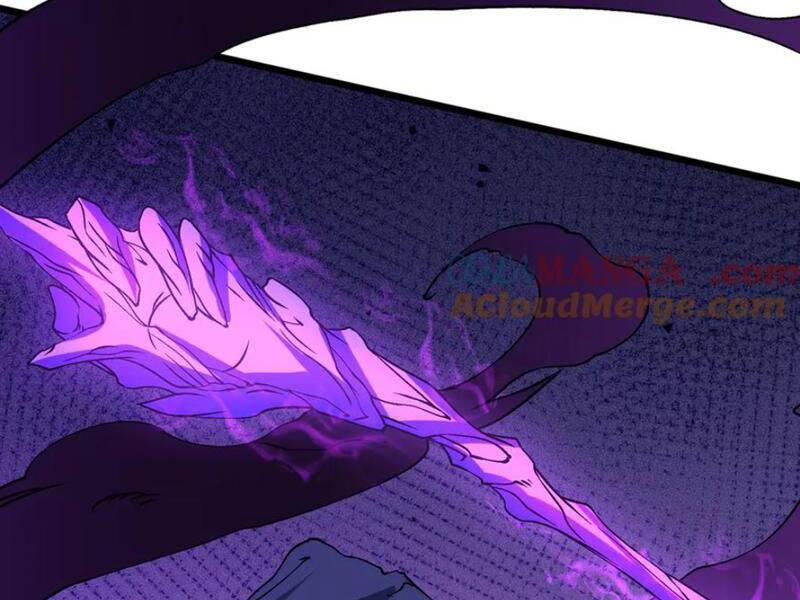 Bắt Đầu Kế Nhiệm Boss Hắc Long, Ta Vô Địch: Chapter 39