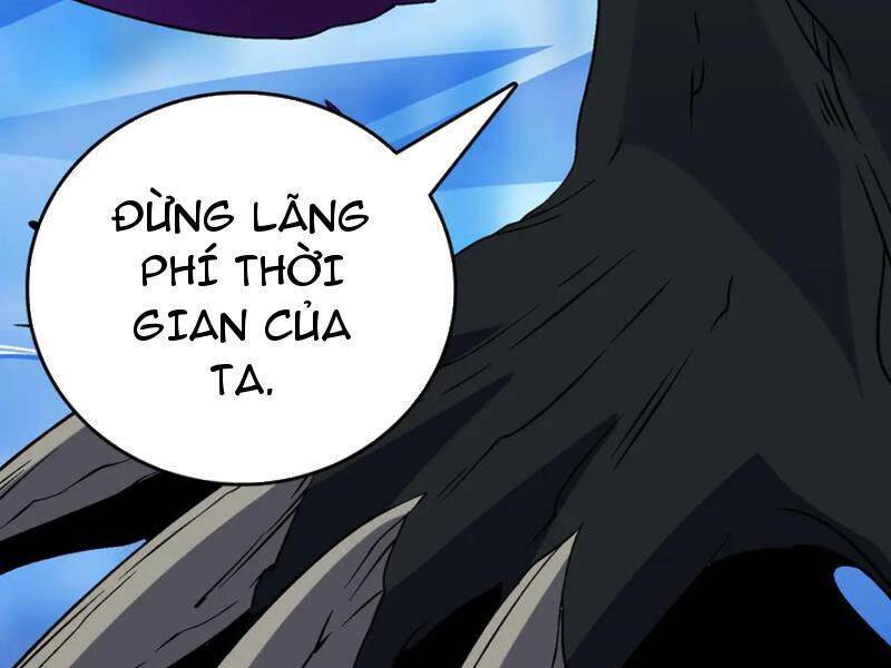 Bắt Đầu Kế Nhiệm Boss Hắc Long, Ta Vô Địch: Chapter 39
