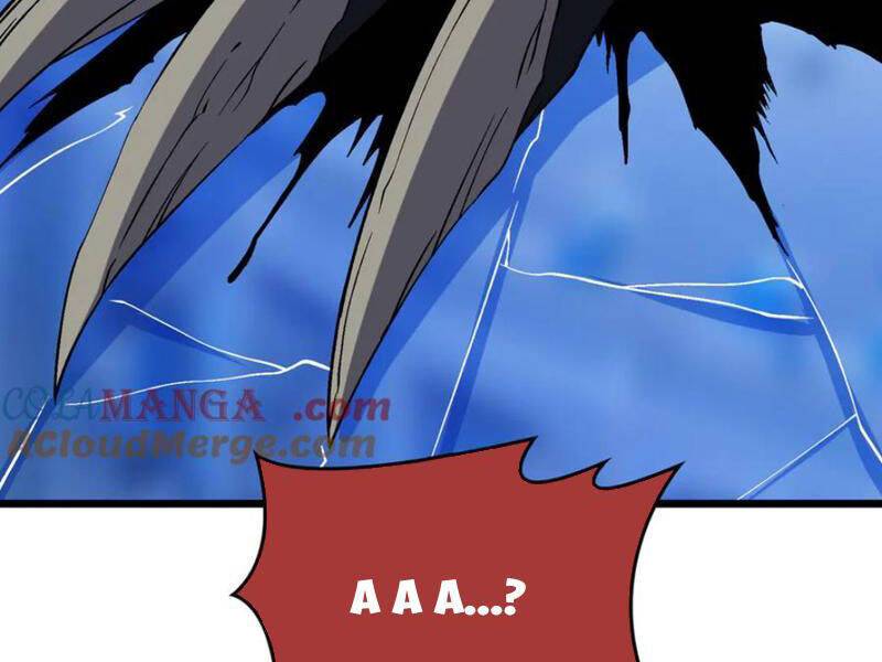 Bắt Đầu Kế Nhiệm Boss Hắc Long, Ta Vô Địch: Chapter 39