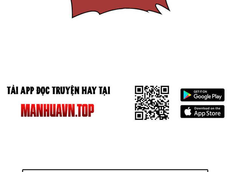Bắt Đầu Kế Nhiệm Boss Hắc Long, Ta Vô Địch: Chapter 39