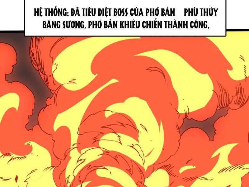 Bắt Đầu Kế Nhiệm Boss Hắc Long, Ta Vô Địch: Chapter 39