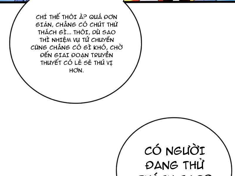 Bắt Đầu Kế Nhiệm Boss Hắc Long, Ta Vô Địch: Chapter 39