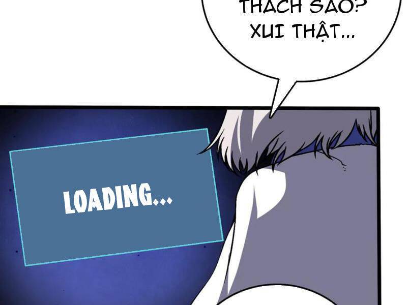 Bắt Đầu Kế Nhiệm Boss Hắc Long, Ta Vô Địch: Chapter 39