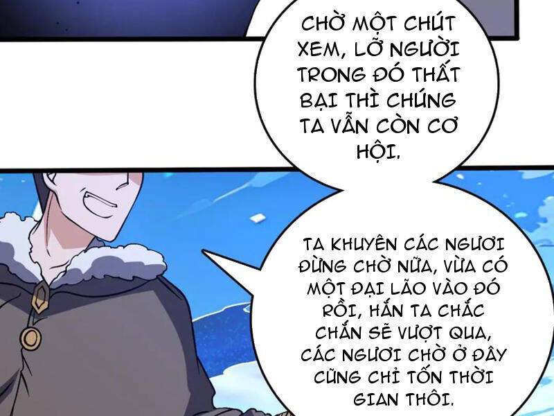 Bắt Đầu Kế Nhiệm Boss Hắc Long, Ta Vô Địch: Chapter 39