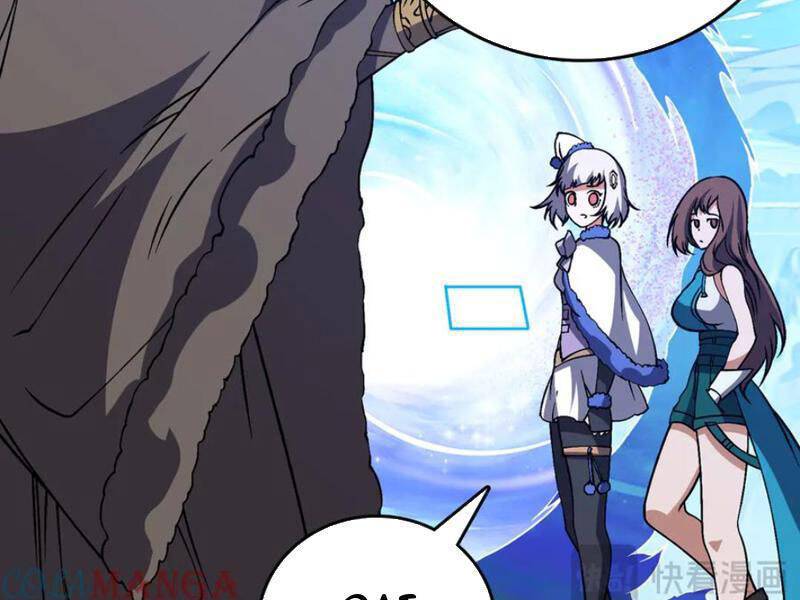 Bắt Đầu Kế Nhiệm Boss Hắc Long, Ta Vô Địch: Chapter 39