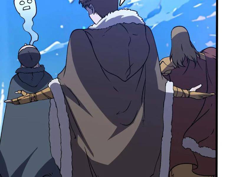 Bắt Đầu Kế Nhiệm Boss Hắc Long, Ta Vô Địch: Chapter 39