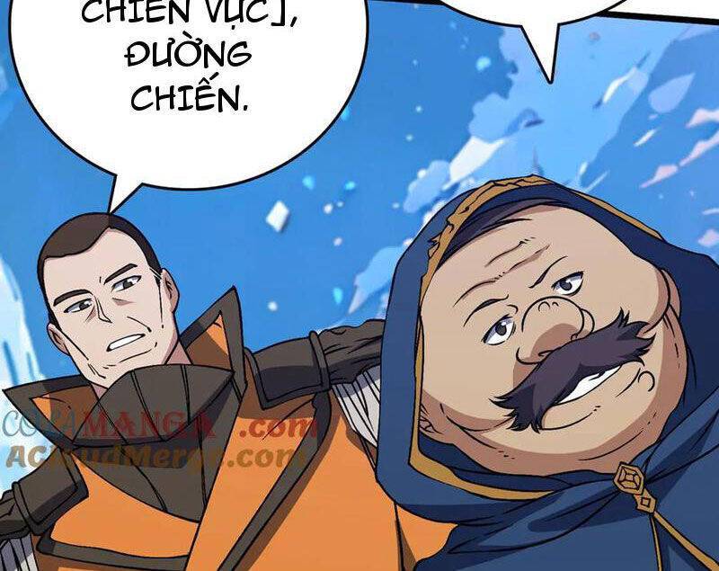 Bắt Đầu Kế Nhiệm Boss Hắc Long, Ta Vô Địch: Chapter 40