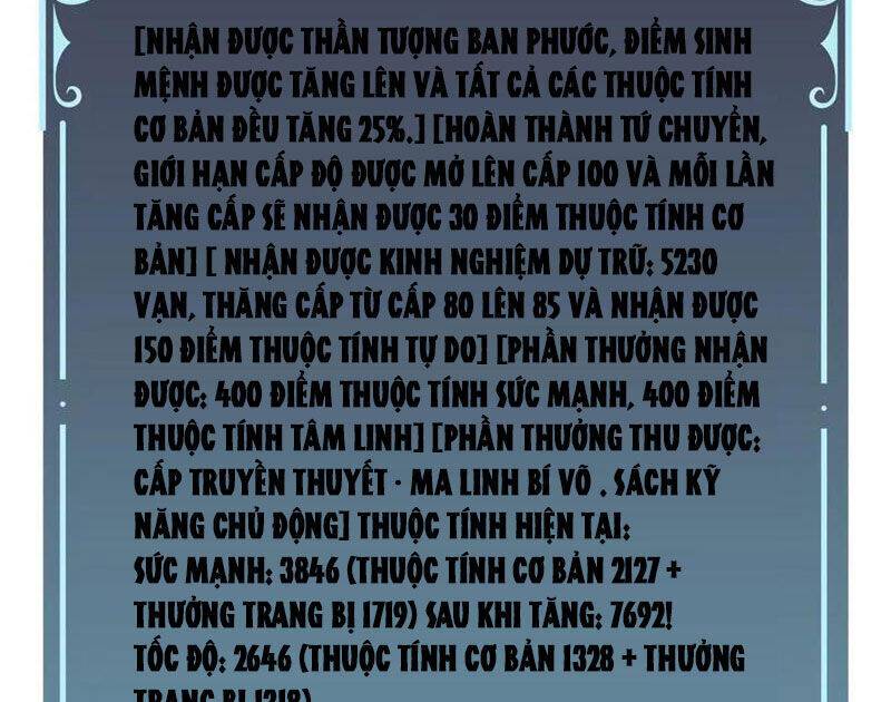 Bắt Đầu Kế Nhiệm Boss Hắc Long, Ta Vô Địch: Chapter 40
