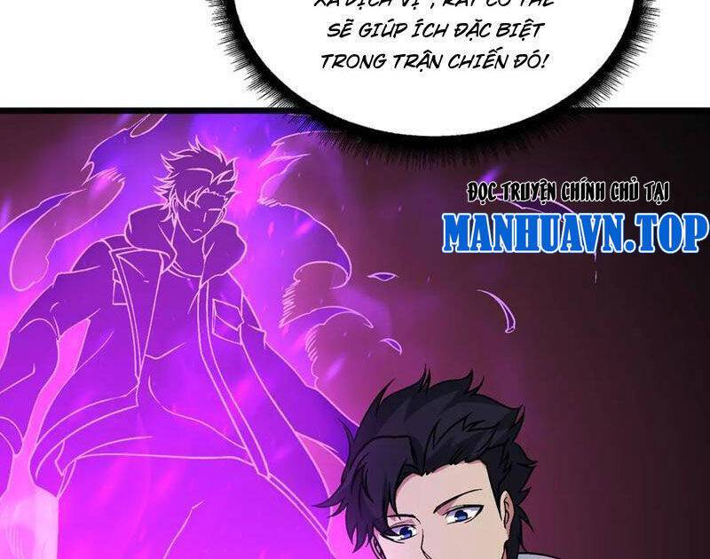 Bắt Đầu Kế Nhiệm Boss Hắc Long, Ta Vô Địch: Chapter 40