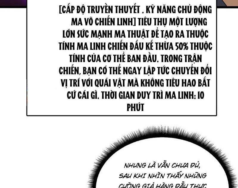 Bắt Đầu Kế Nhiệm Boss Hắc Long, Ta Vô Địch: Chapter 40