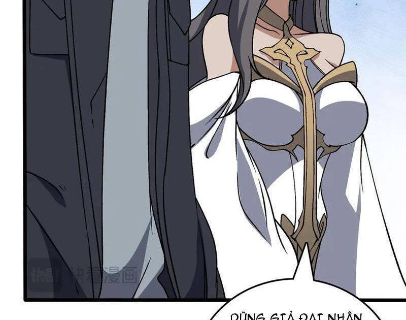 Bắt Đầu Kế Nhiệm Boss Hắc Long, Ta Vô Địch: Chapter 40