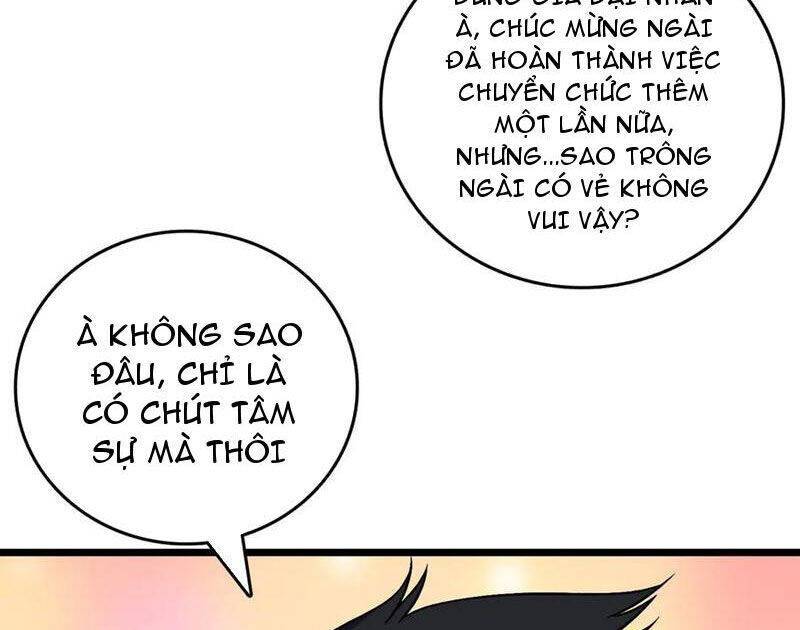 Bắt Đầu Kế Nhiệm Boss Hắc Long, Ta Vô Địch: Chapter 40