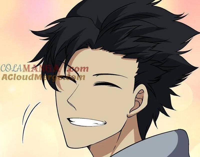 Bắt Đầu Kế Nhiệm Boss Hắc Long, Ta Vô Địch: Chapter 40