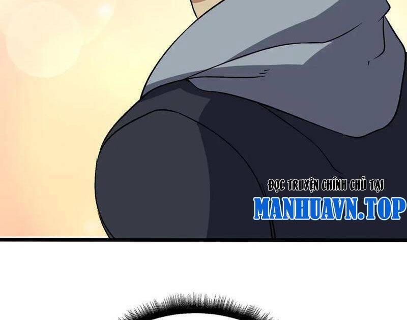 Bắt Đầu Kế Nhiệm Boss Hắc Long, Ta Vô Địch: Chapter 40
