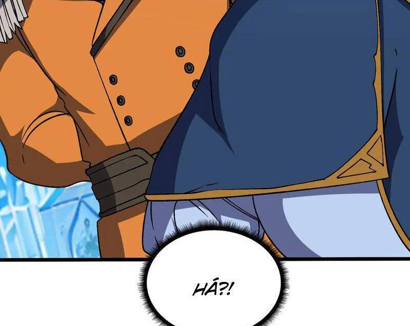Bắt Đầu Kế Nhiệm Boss Hắc Long, Ta Vô Địch: Chapter 40