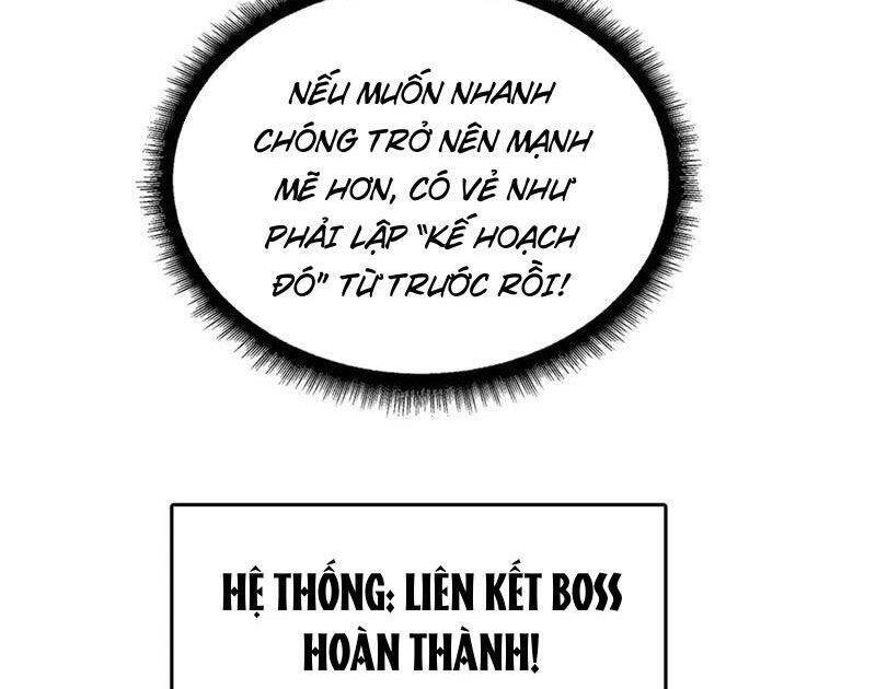Bắt Đầu Kế Nhiệm Boss Hắc Long, Ta Vô Địch: Chapter 40