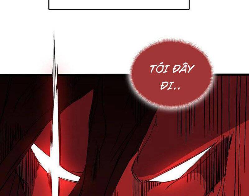 Bắt Đầu Kế Nhiệm Boss Hắc Long, Ta Vô Địch: Chapter 40