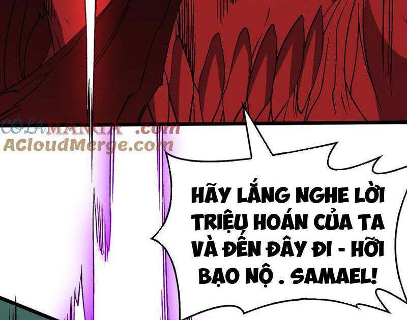 Bắt Đầu Kế Nhiệm Boss Hắc Long, Ta Vô Địch: Chapter 40